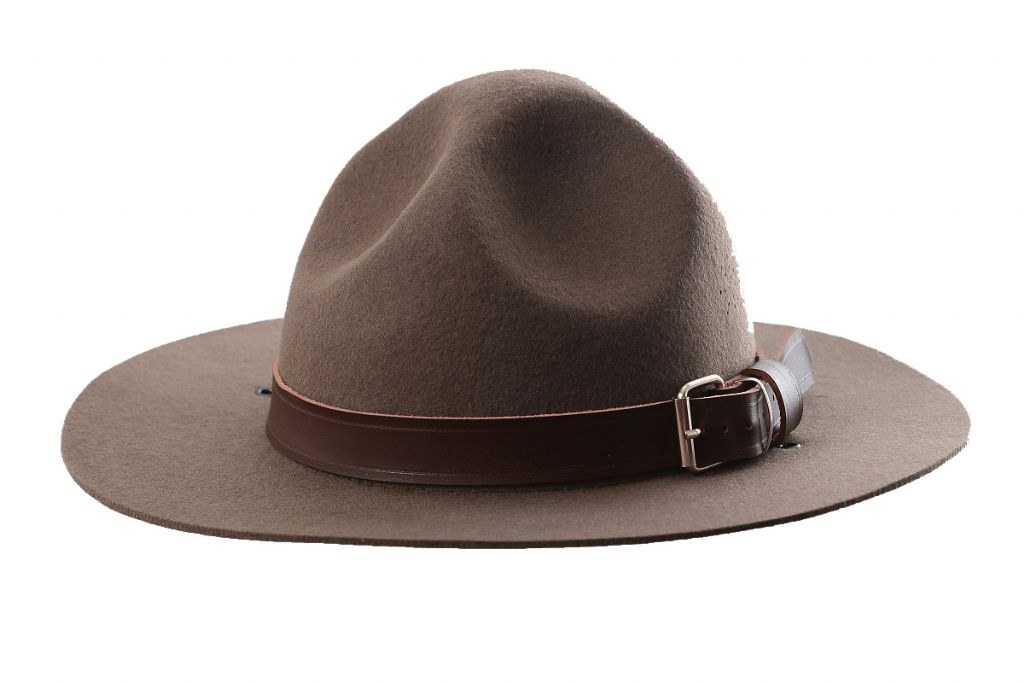 Acquista cappellone scout online su ScoutingFSE