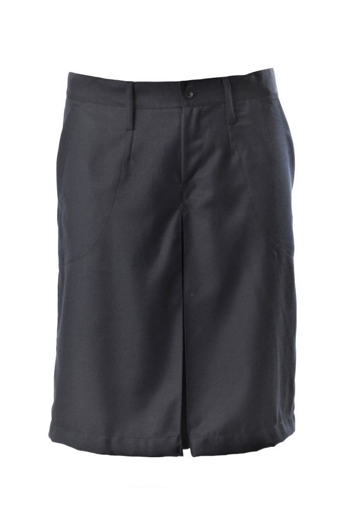 Acquista gonna pantalone online su ScoutingFSE