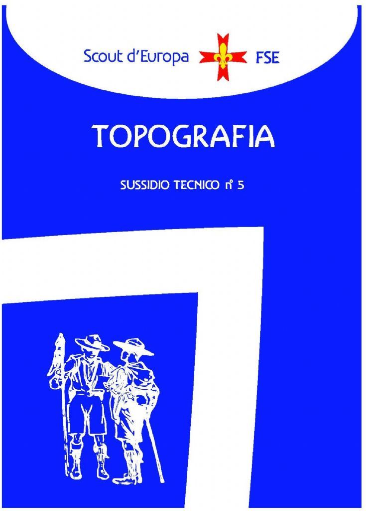 S.T. TOPOGRAFIA