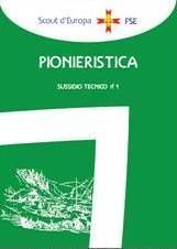 S.T. PIONIERISTICA