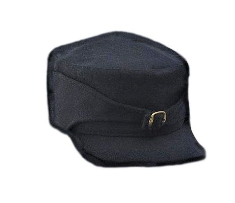 BERRETTO DA NAVIGAZIONE
