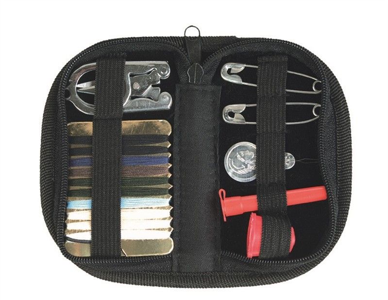 KIT MINI CUCITO